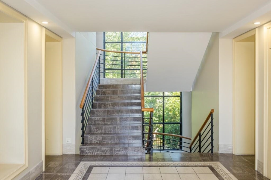 Commercial Property for Sale in Mowbray Western Cape